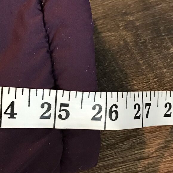 Athletic Works Puffer Jacket Large - Picture 11 of 13